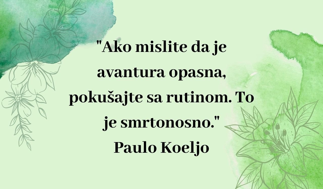 Citati Paula Koelja (6).jpg