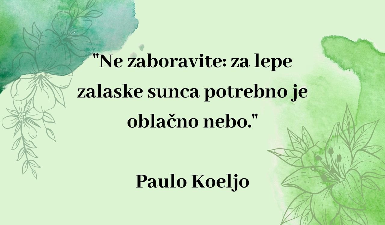 Citati Paula Koelja (5).jpg