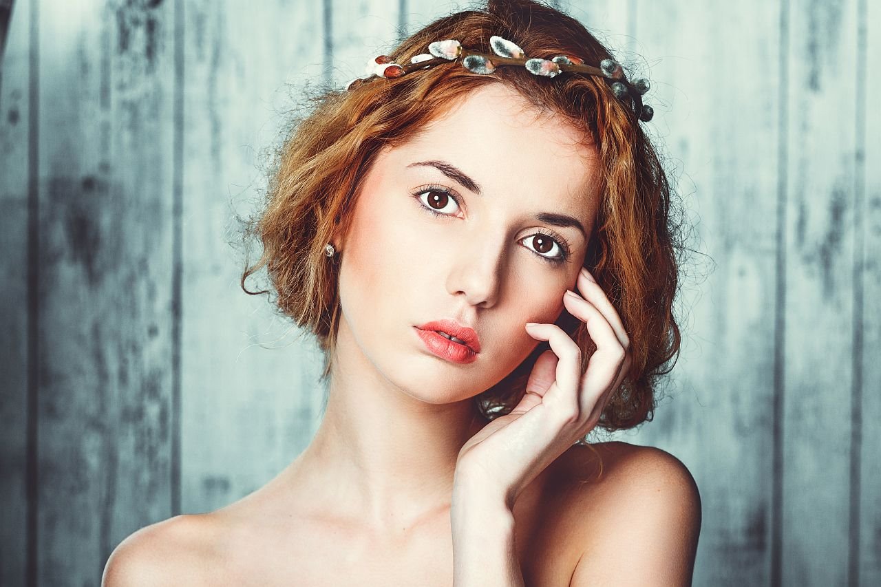 Horoskop za vikend od 15 do 18 aprila 2022.