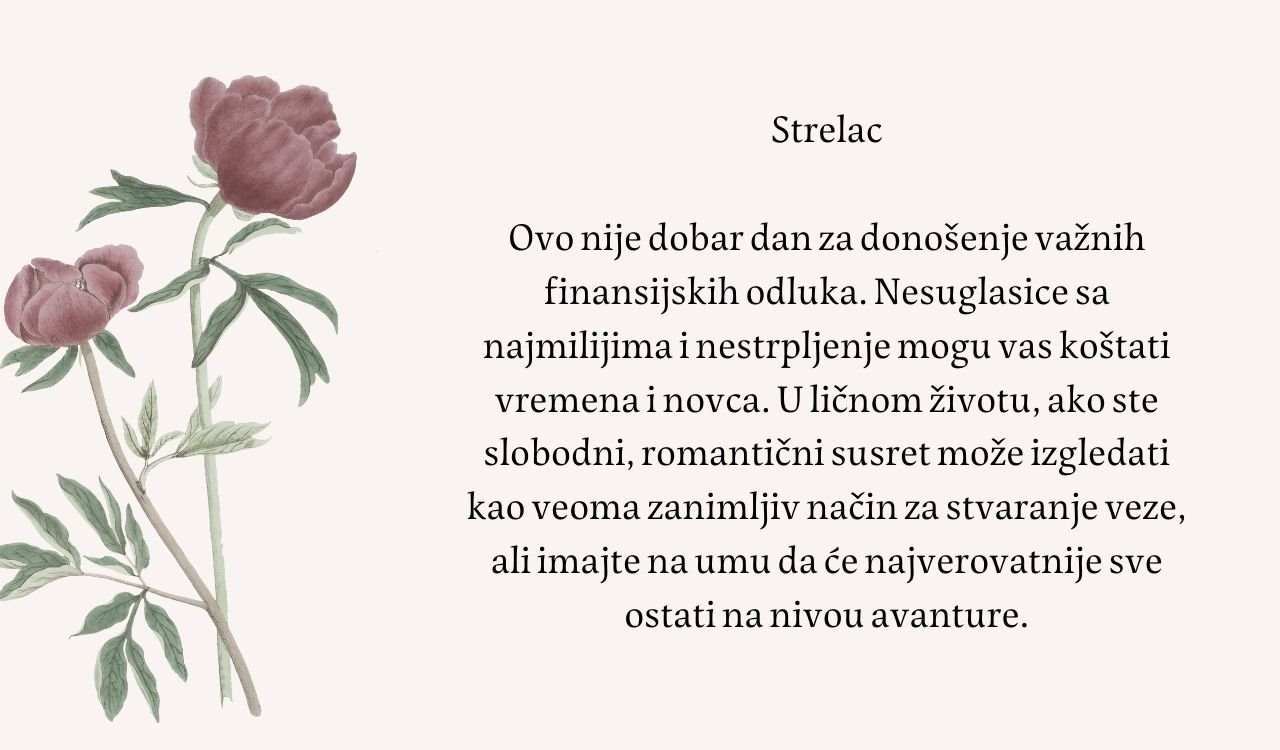 Dnevni horoskop za 16 april 2022 godine (8).jpg