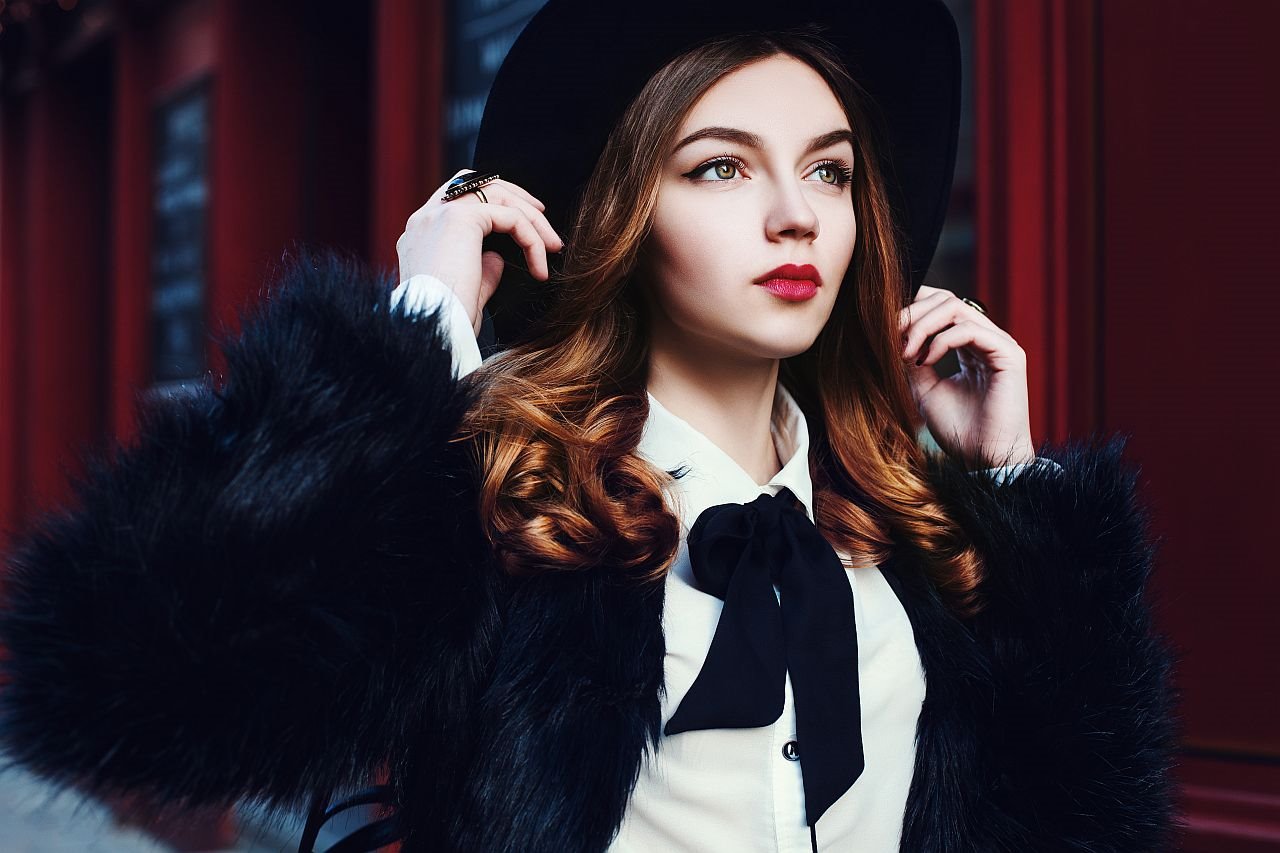 Dnevni horoskop za 16 april 2022 godine.