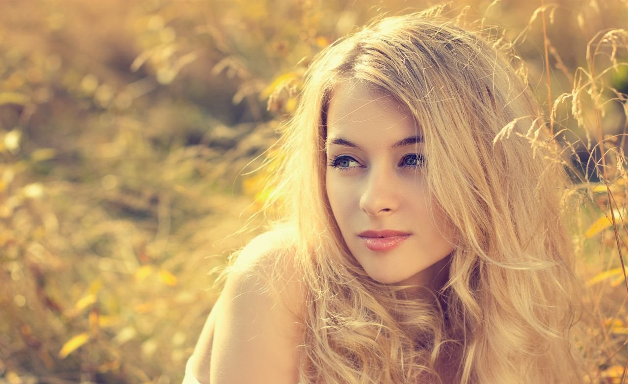 Šta znači ako ste rođeni u nedelju