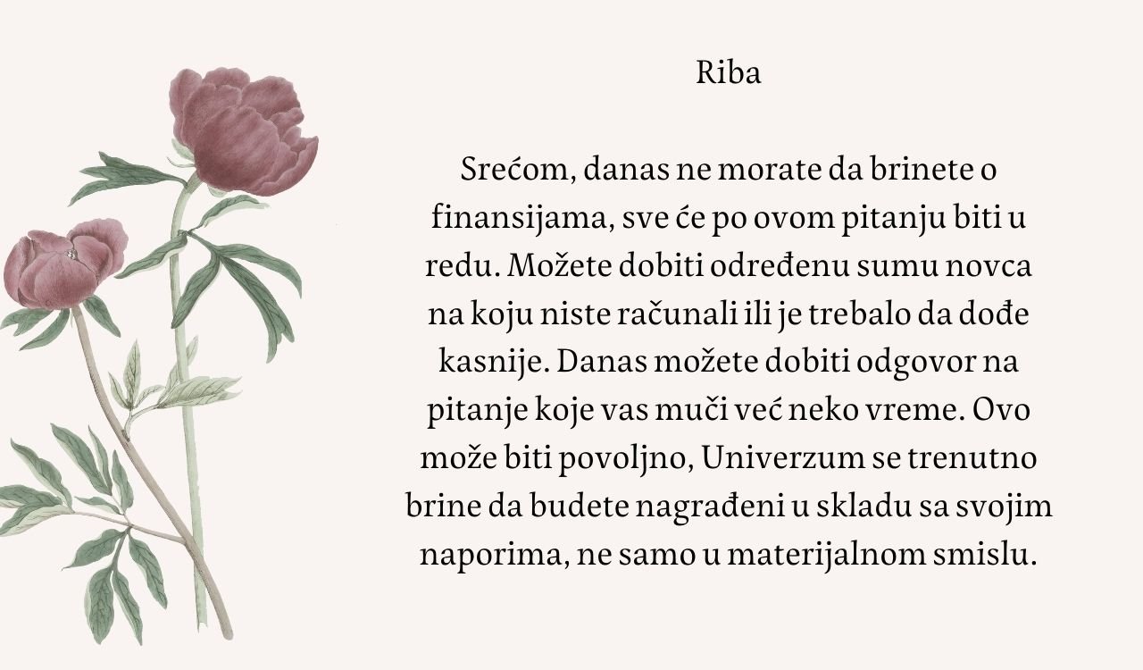 Dnevni horoskop za 18 april 2022 godine (11).jpg