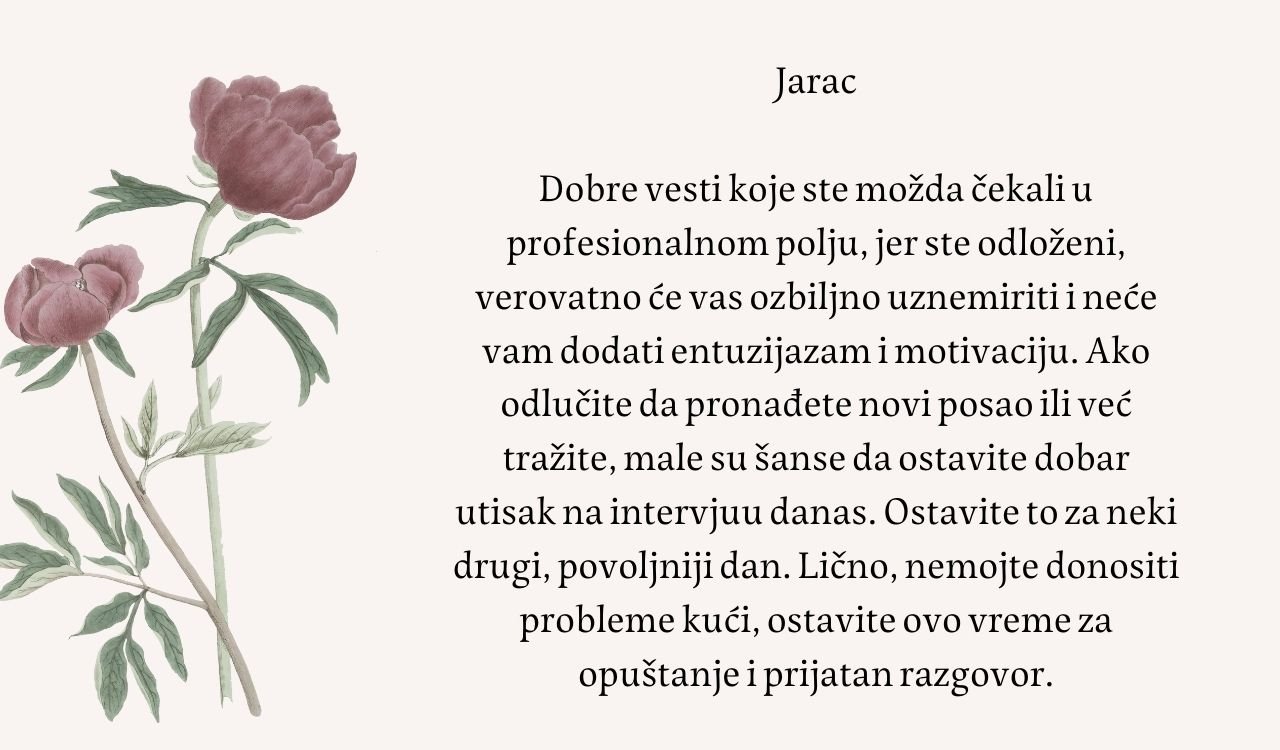 Dnevni horoskop za 18 april 2022 godine (9).jpg