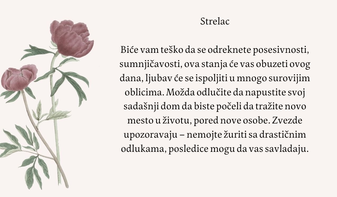 Dnevni horoskop za 18 april 2022 godine (8).jpg