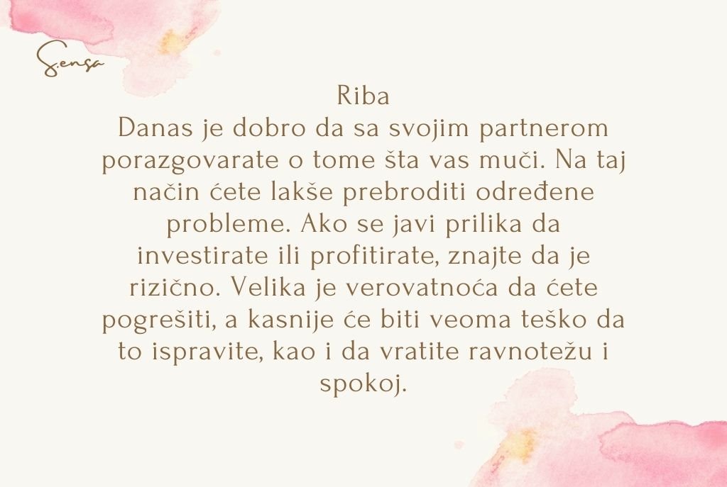 dnevni horoskop za 17 april (11).jpg