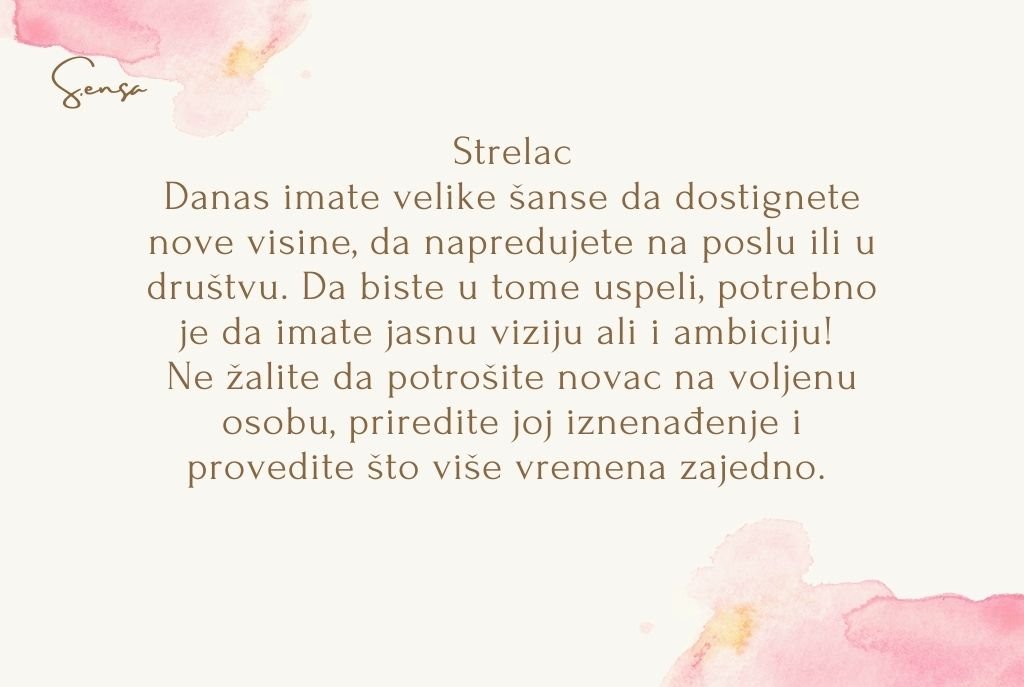 dnevni horoskop za 17 april (8).jpg