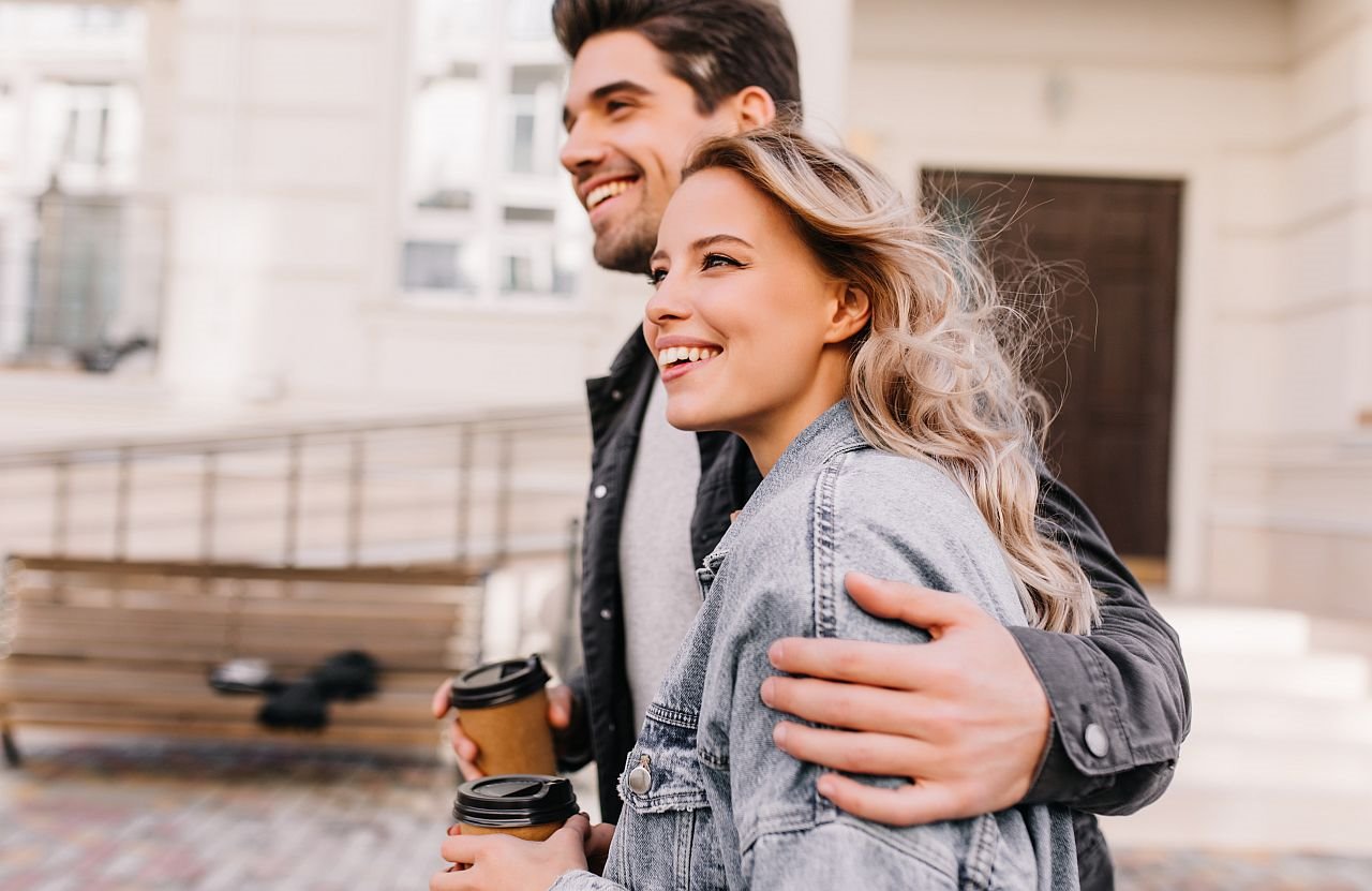 Šta značI ako ste rođeni u subotu.