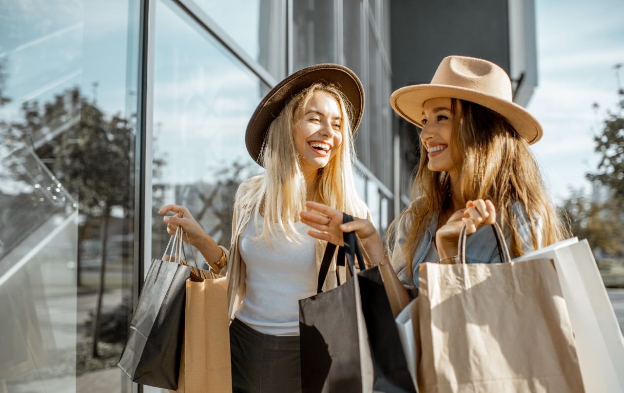 Nedeljni novčani horoskop od 18 do 24 aprila 2022 godine