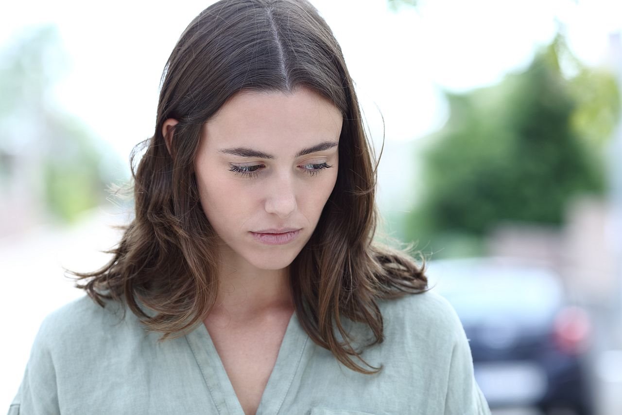 Šta privlači nevolje i nesreću u život.