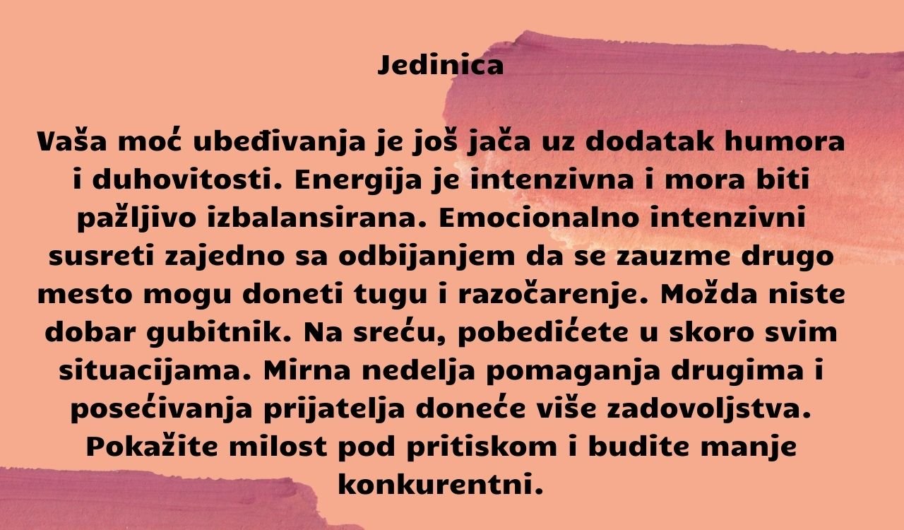 Nedeljna numerologija do 25 aprila (5).jpg