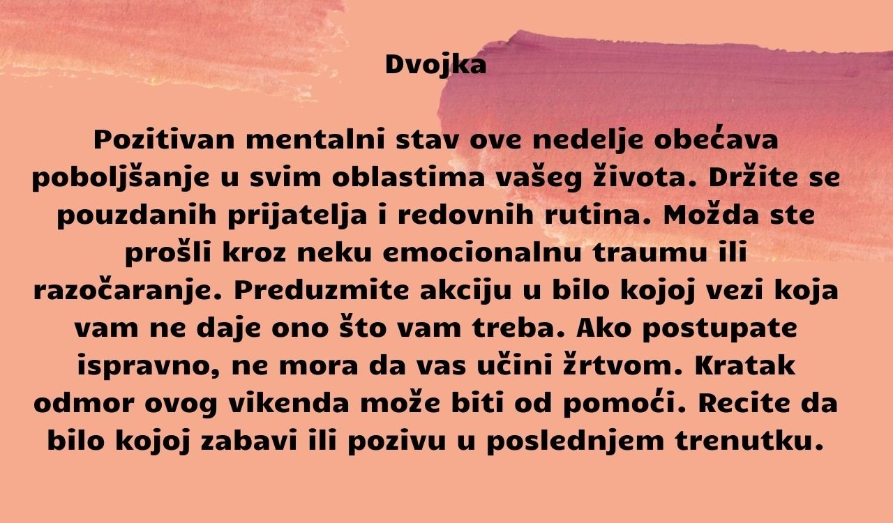 Nedeljna numerologija do 25 aprila (4).jpg