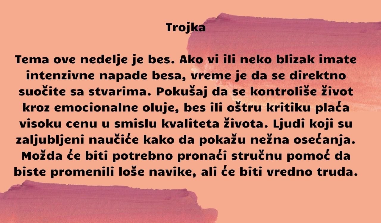Nedeljna numerologija do 25 aprila (3).jpg