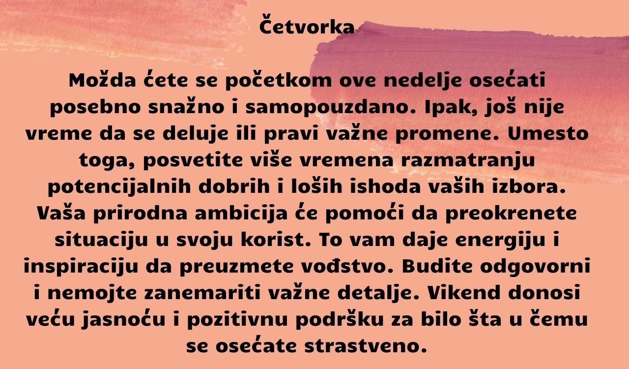 Horoskop za pun Mesec 18 marta za svaki znak (14).jpg
