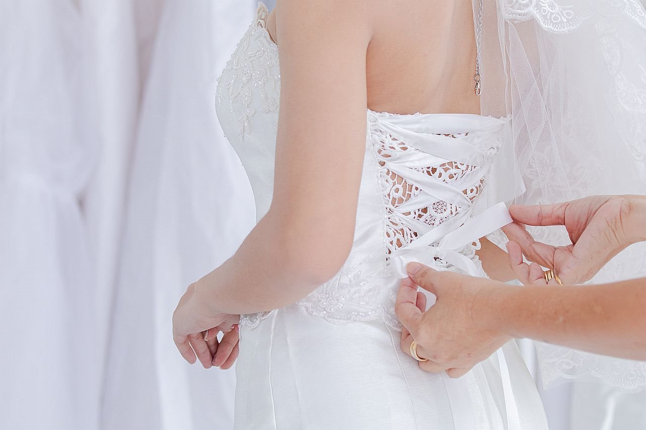 Kako da smršam 20kg za 3 meseca.