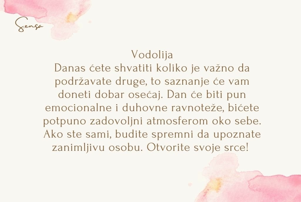 dnevni horoskop za 19 april (10).jpg