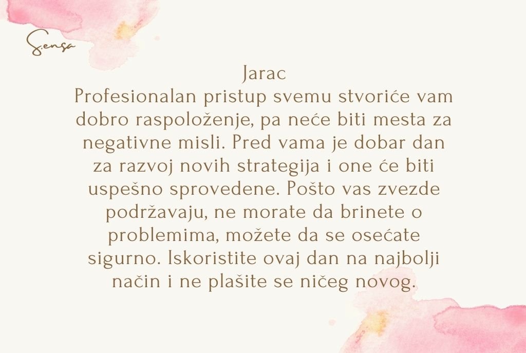 dnevni horoskop za 19 april (9).jpg