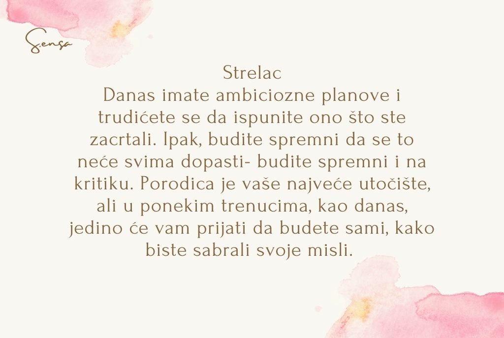 dnevni horoskop za 19 april (8).jpg