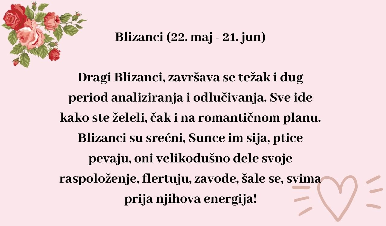 5 horoskopskih znakova flert maj 2022 (4).jpg