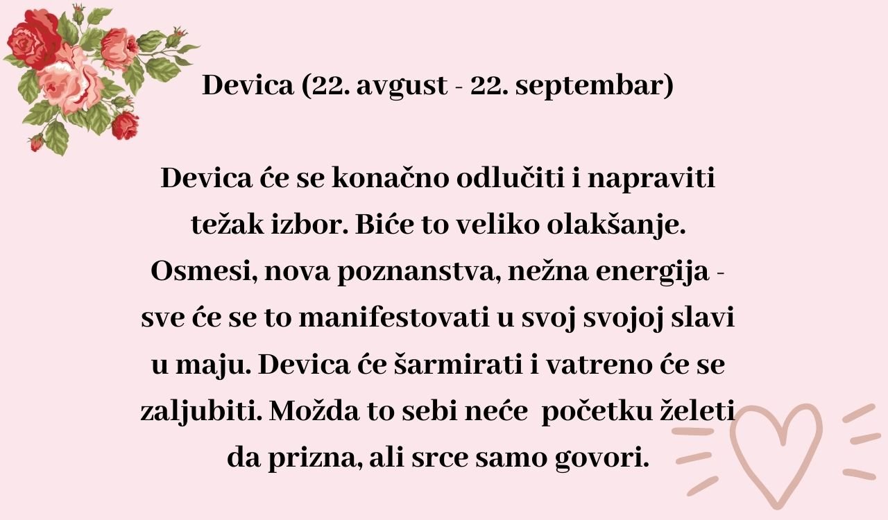 5 horoskopskih znakova flert maj 2022 (3).jpg