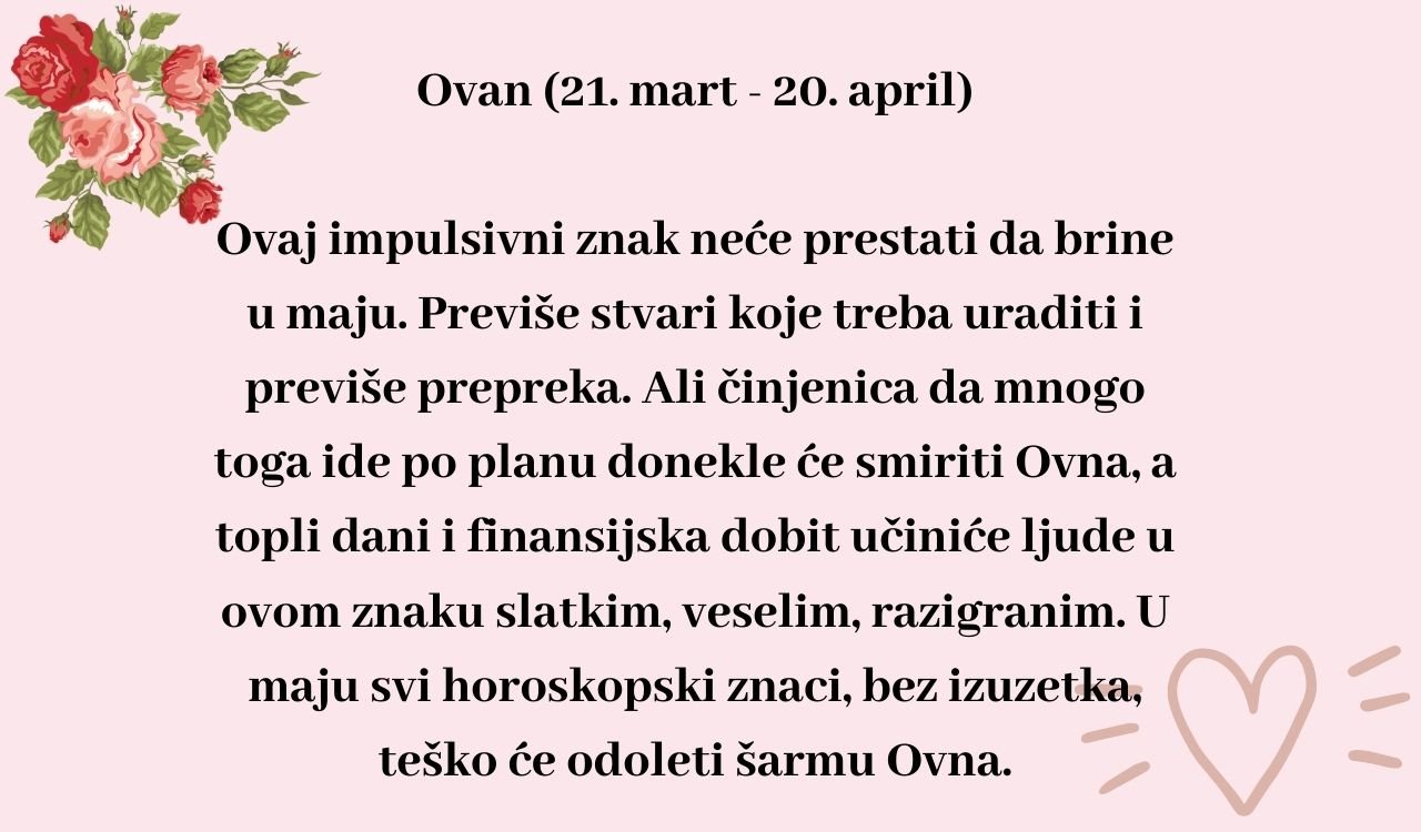 5 horoskopskih znakova flert maj 2022 (2).jpg