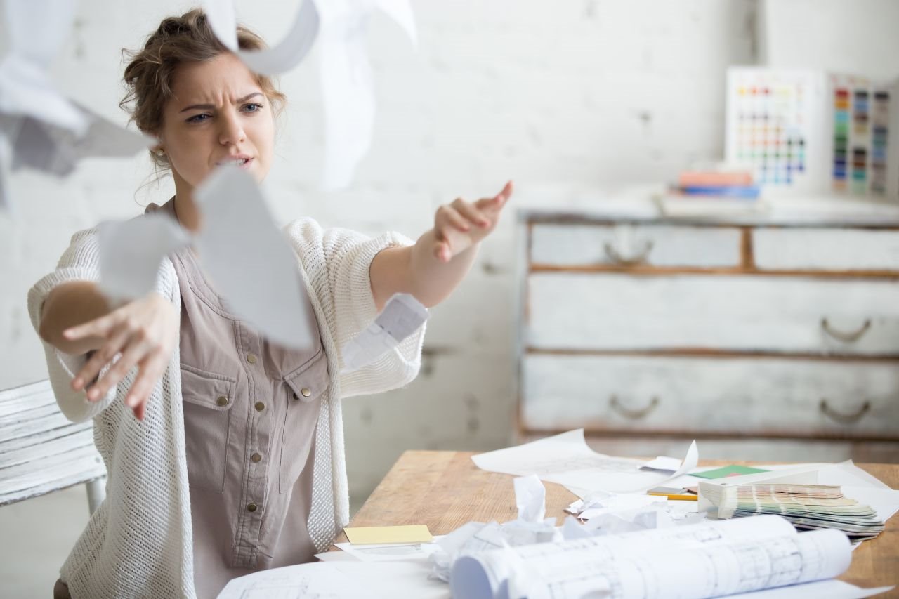 Šta otkriva dom osobe s visokim IQ