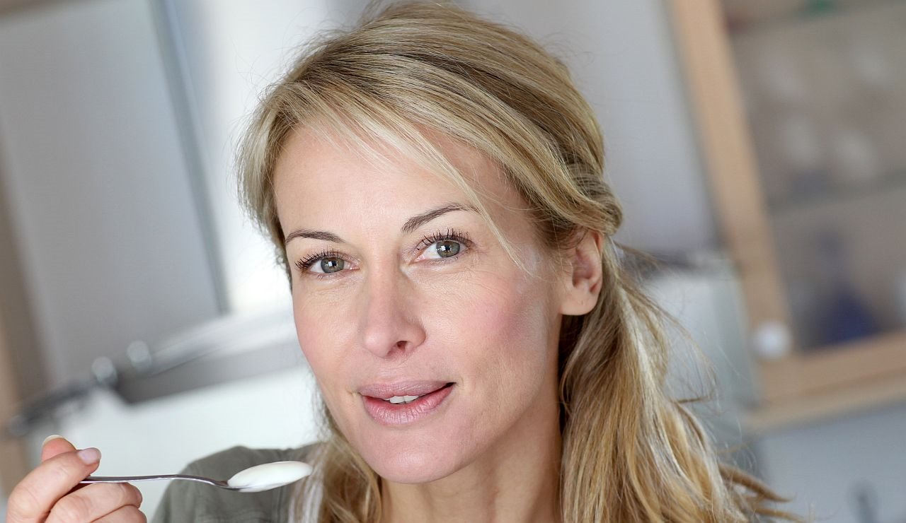 Avokado za mršavljenje u menopauzi.