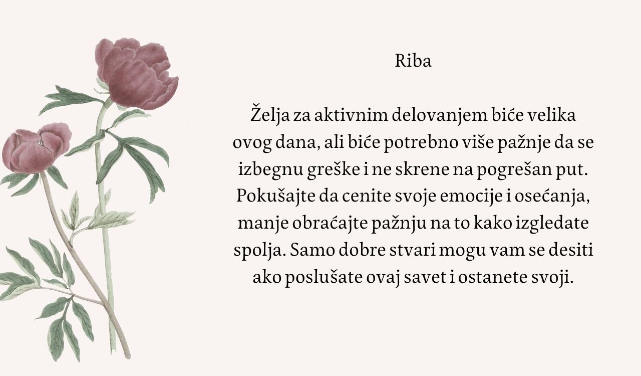 Dnevni horoskop za 20 april 2022 godine (11).jpg