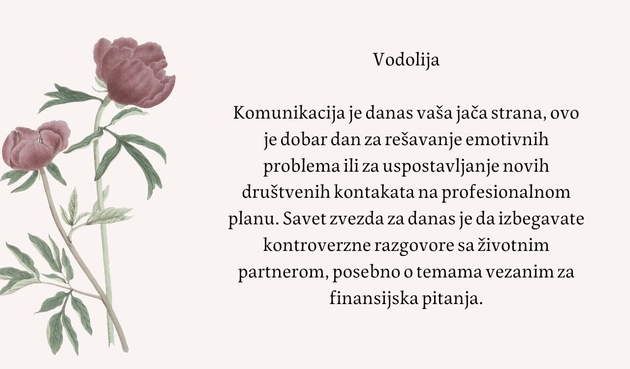 Dnevni horoskop za 20 april 2022 godine (10).jpg