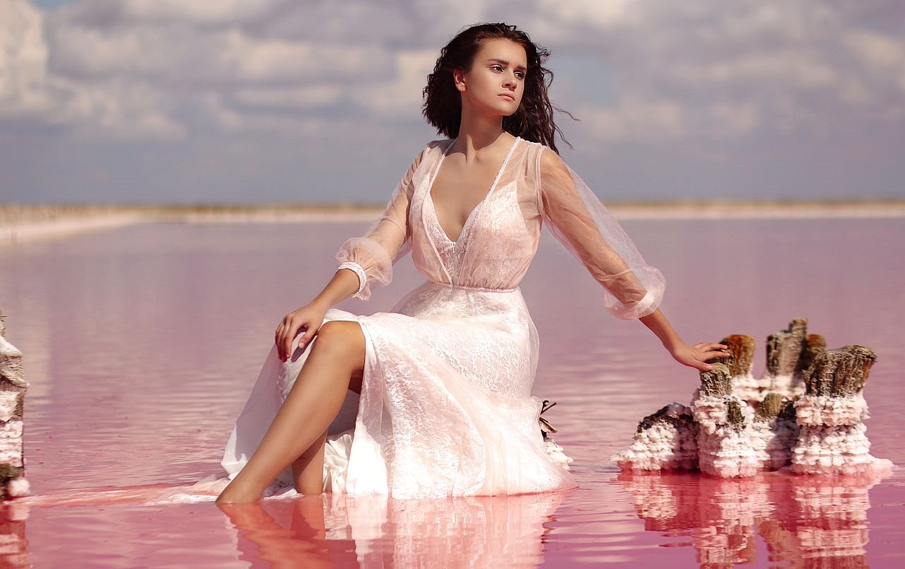 Dnevni horoskop za 20 april 2022 godine.