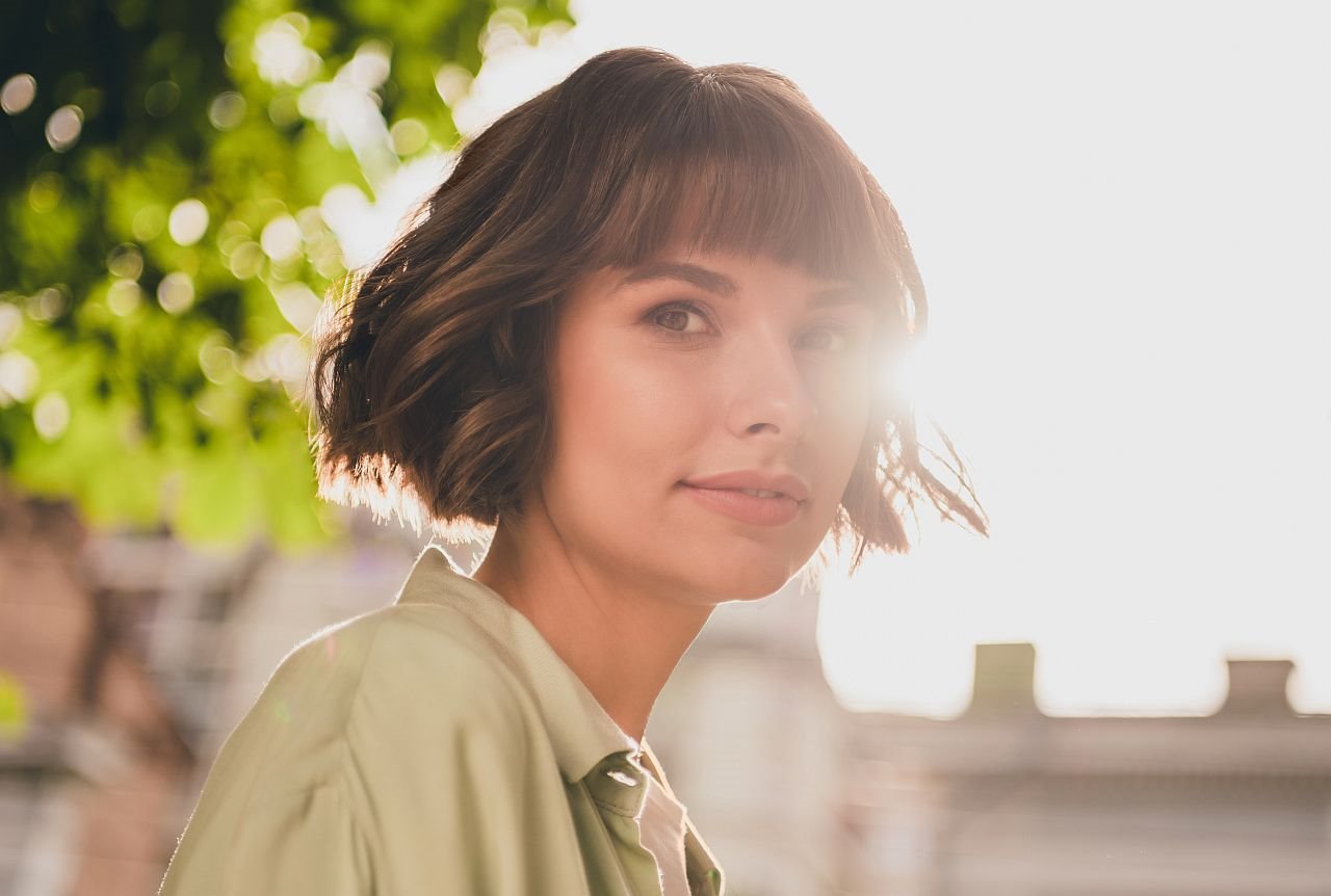 Psihijatar otkriva 3 istine o životu.