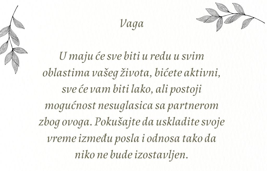 5 horoksoposkih znakova raskid maj (4).jpg