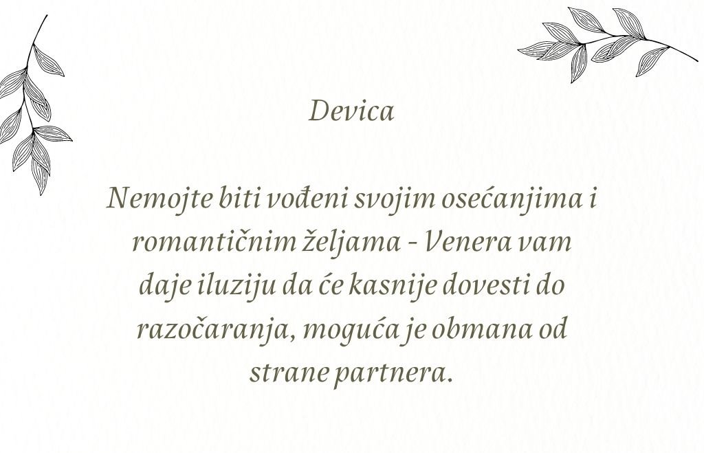 5 horoksoposkih znakova raskid maj (3).jpg