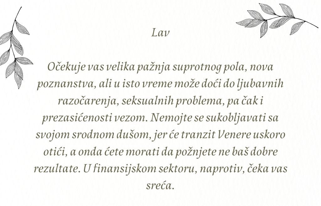 5 horoksoposkih znakova raskid maj (2).jpg