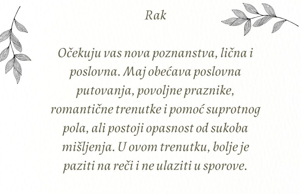 5 horoksoposkih znakova raskid maj (1).jpg
