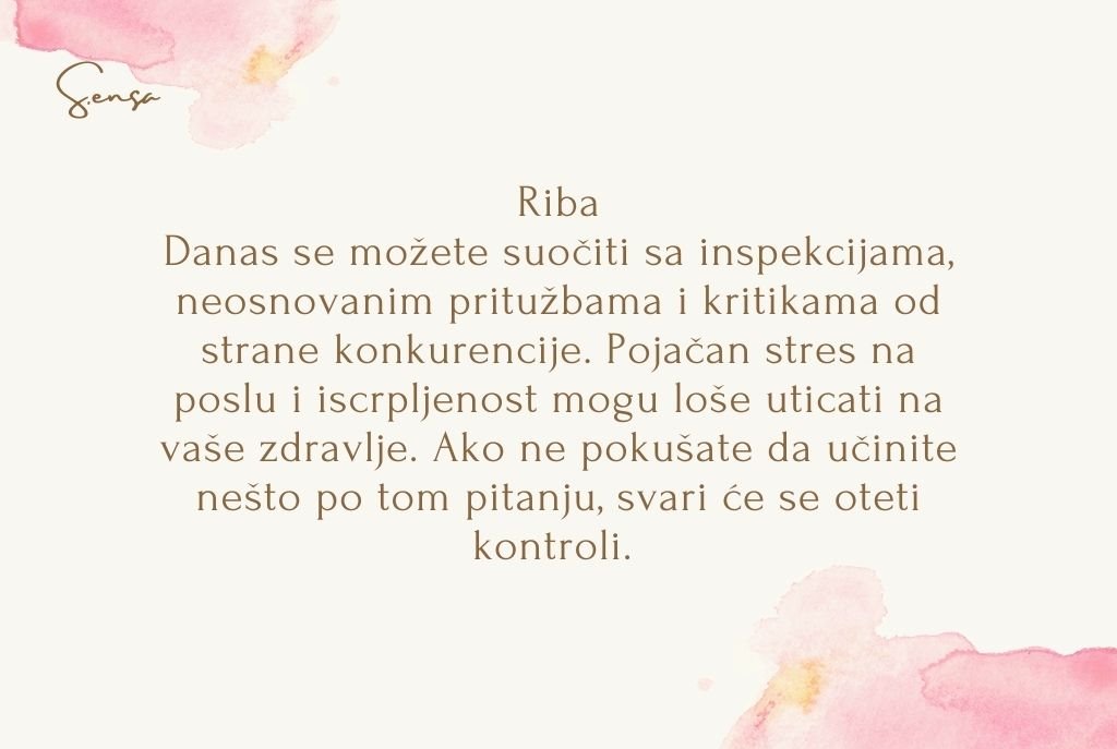 dnevni horoskop za 21 april (11).jpg