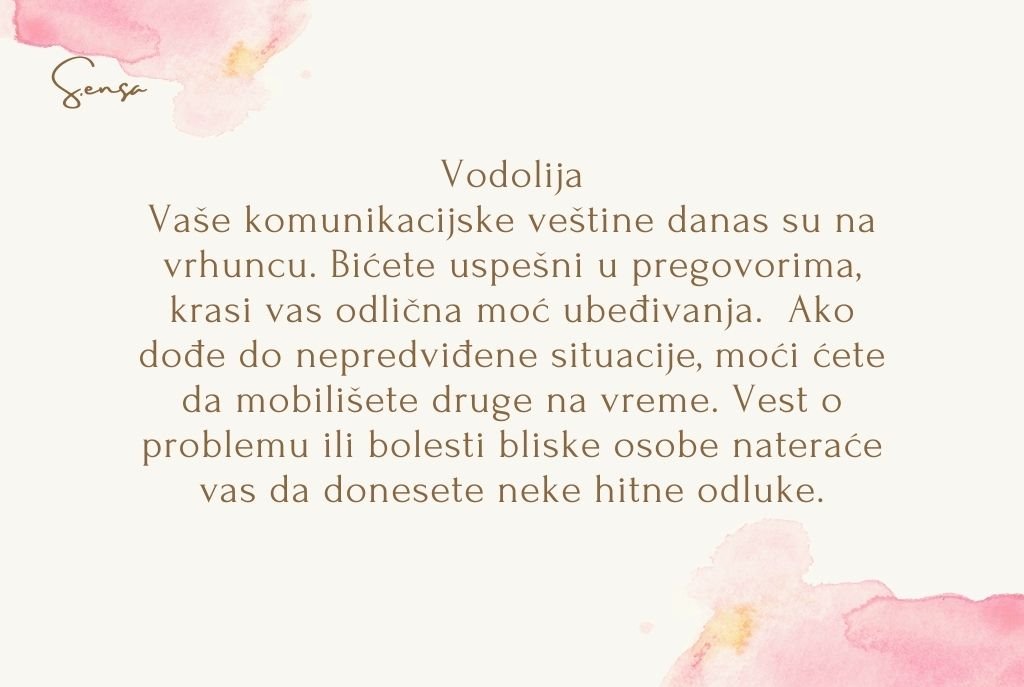 dnevni horoskop za 21 april (10).jpg