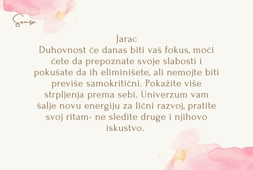 dnevni horoskop za 21 april (9).jpg