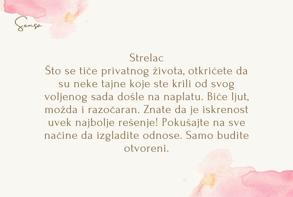 dnevni horoskop za 21 april (8).jpg