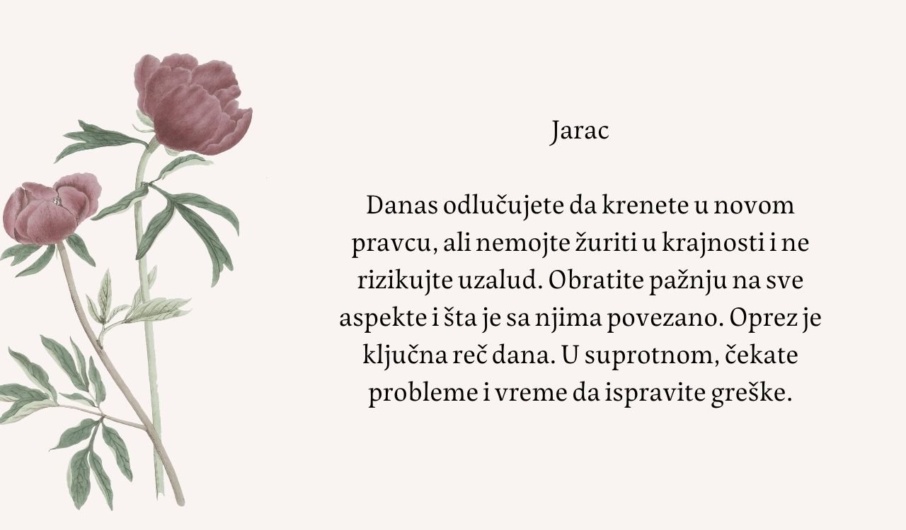 Dnevni horoskop za 22 april 2022 godine (9).jpg