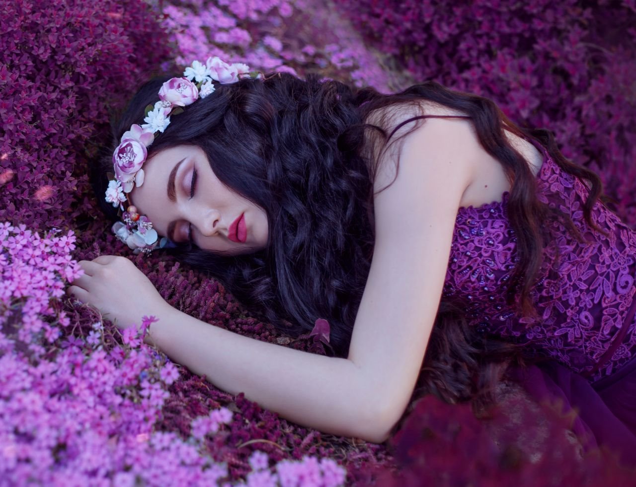 Horoskop za vikend od 22 do 25 aprila 2022 godine.