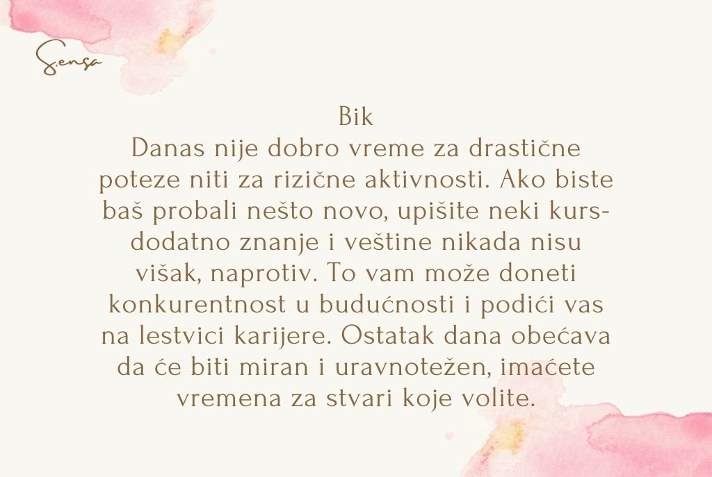 dnevni horoskop za 23 april (1).jpg