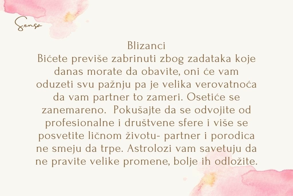 dnevni horoskop za 23 april (2).jpg