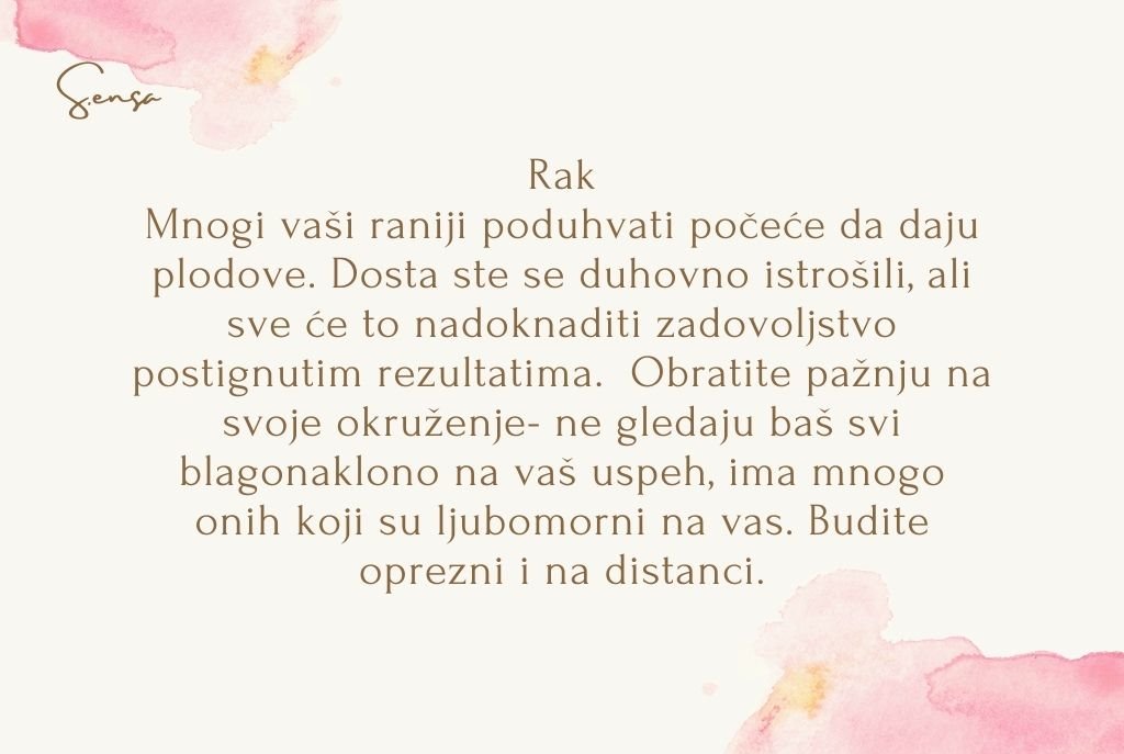 dnevni horoskop za 23 april (3).jpg