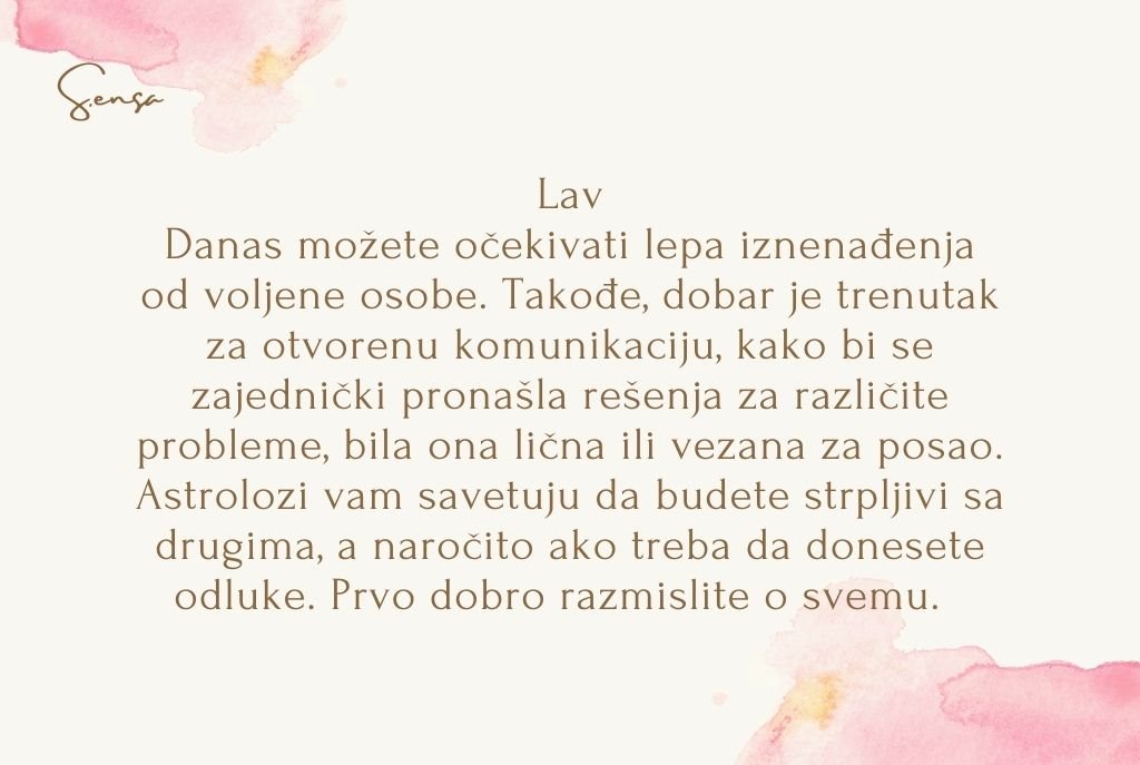 dnevni horoskop za 23 april (4).jpg