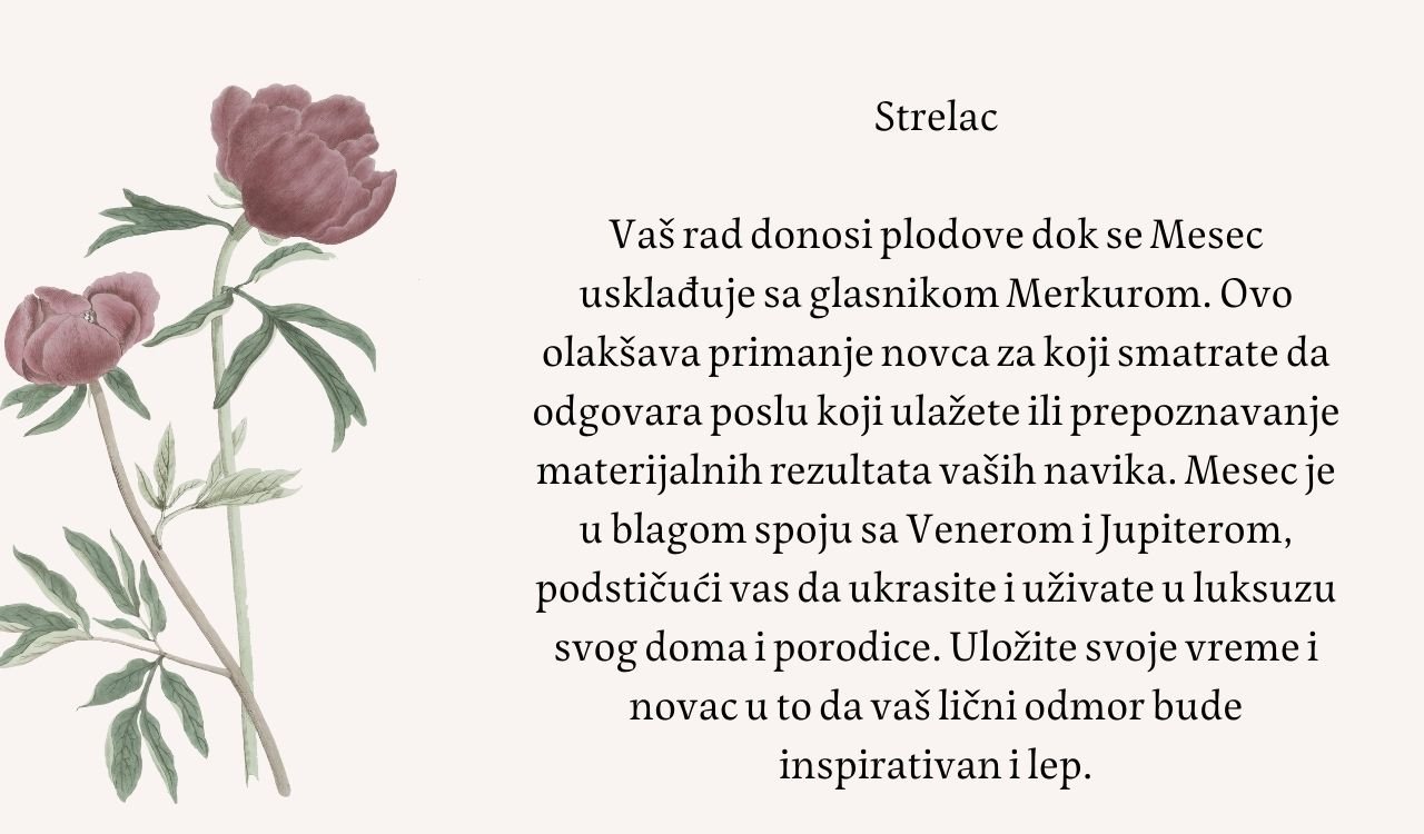 Dnevni horoskop za 24 april 2022 godine (8).jpg