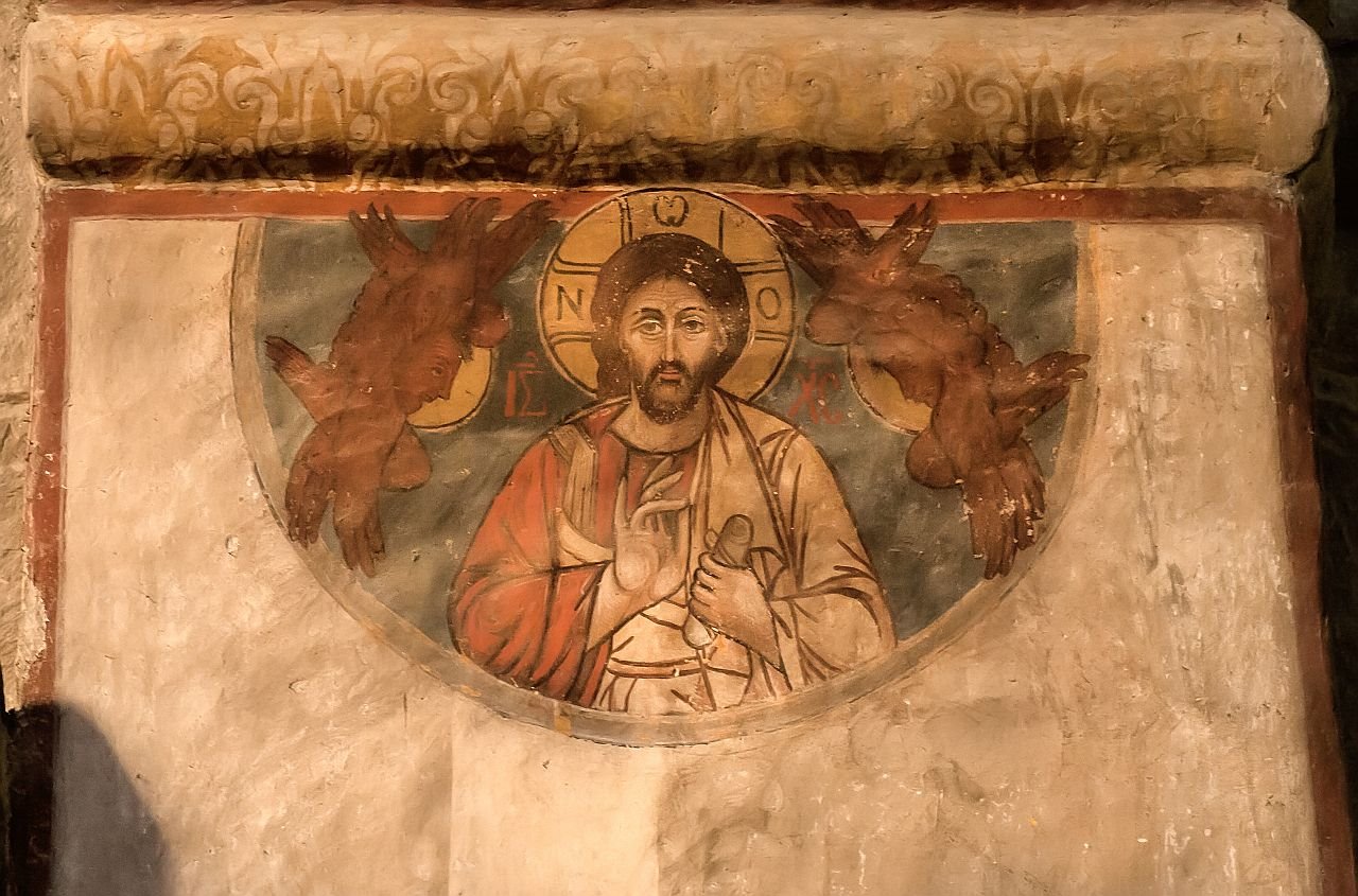 Običaji na Veliku subotu.