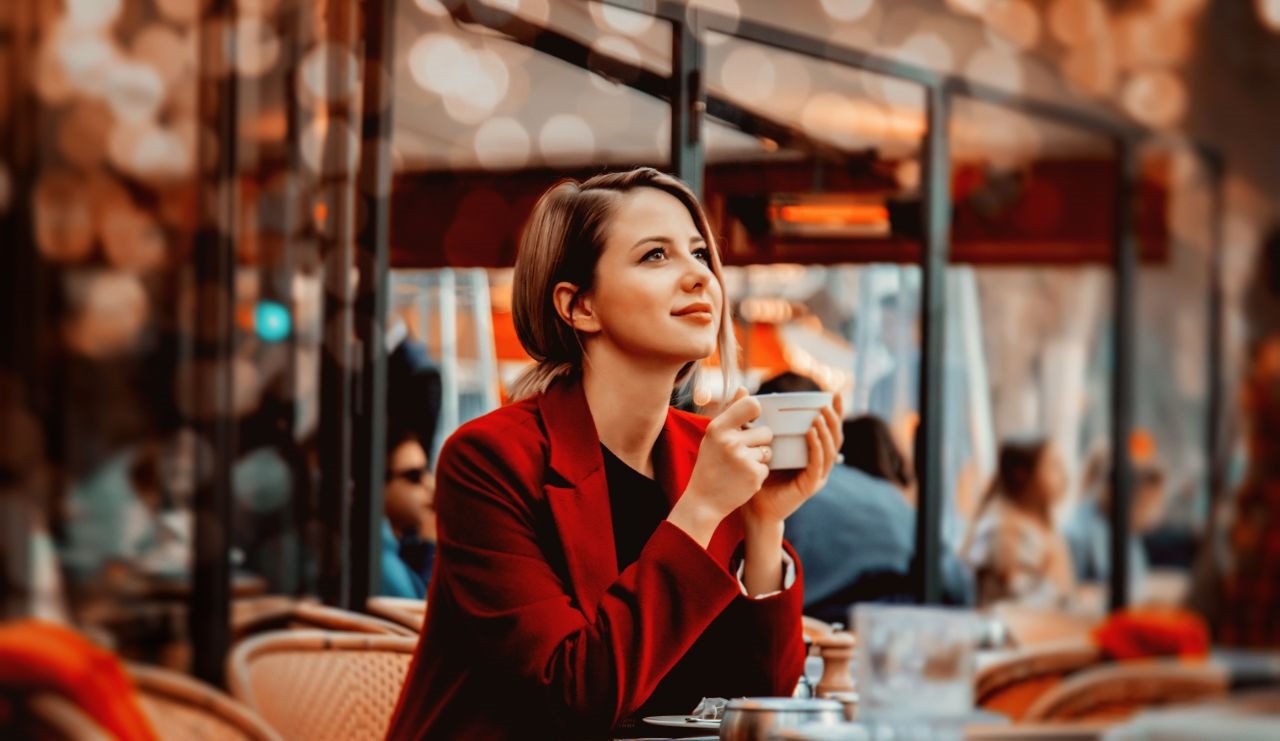 Dnevni horoskop za 25 april 2022 godine