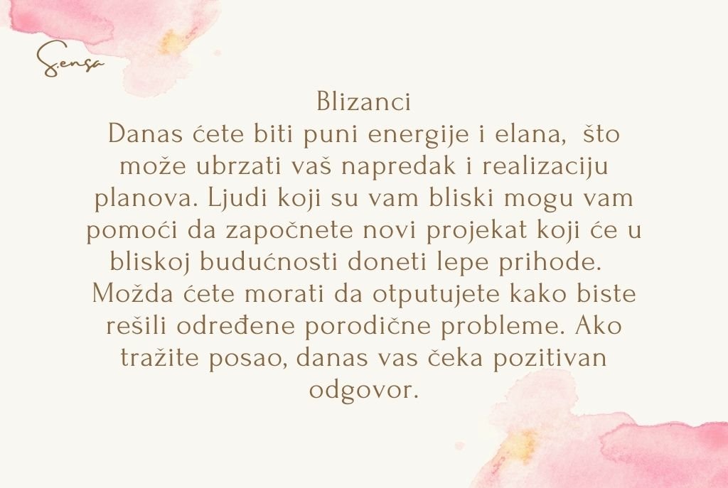 dnevni horoskop za 25 april (1).jpg