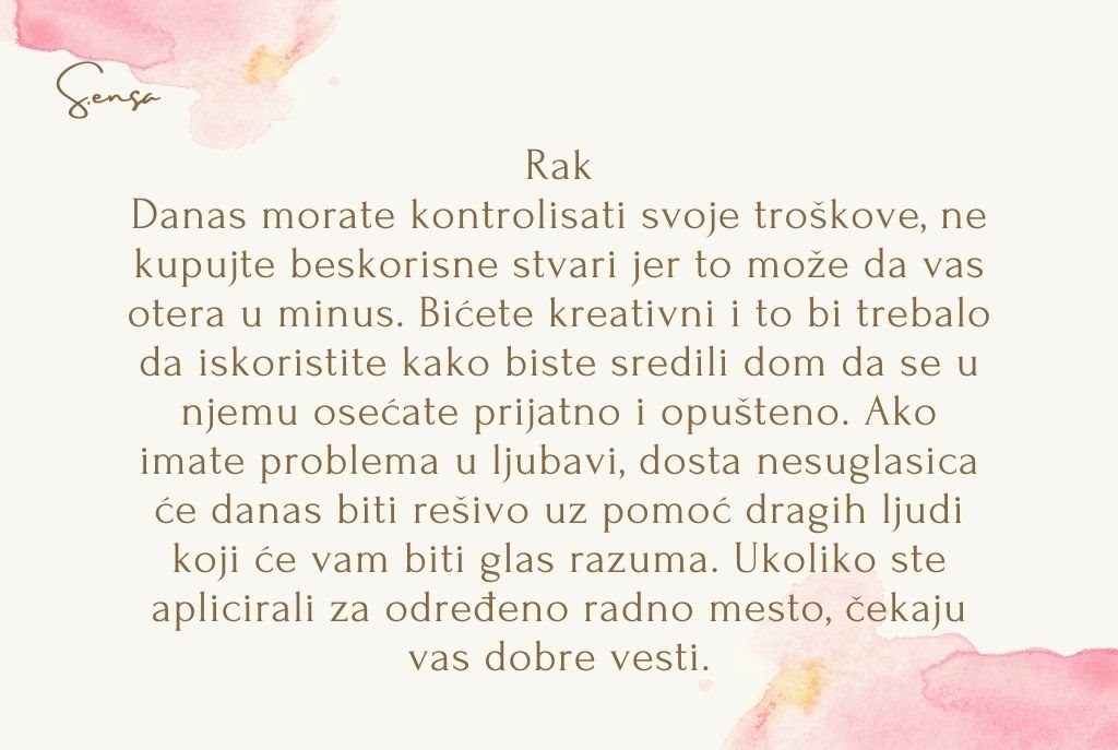 dnevni horoskop za 25 april (2).jpg